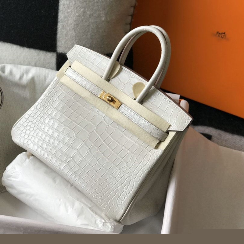 H**mes kelly bags